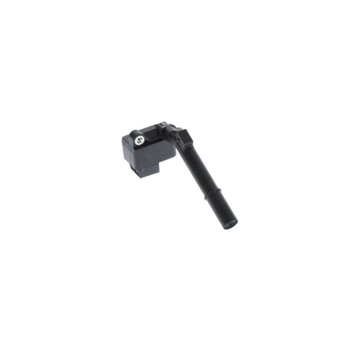 Mercedes W176 W246 W205 C117 W213 Ateşleme Bobini - Bosch 0221604036