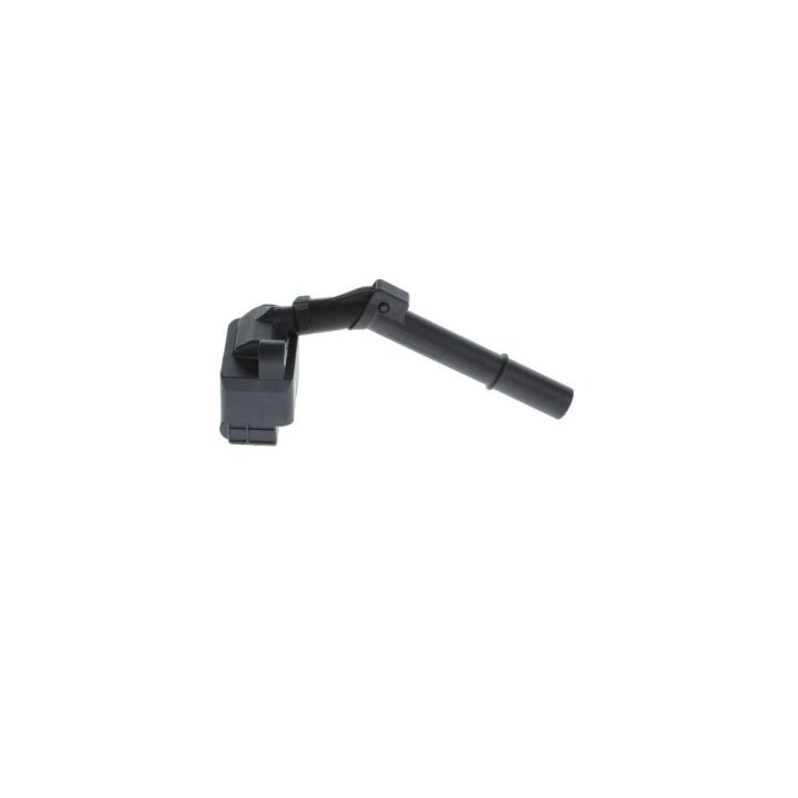 Mercedes W176 W246 W205 C117 W213 Ateşleme Bobini - Bosch 0221604036