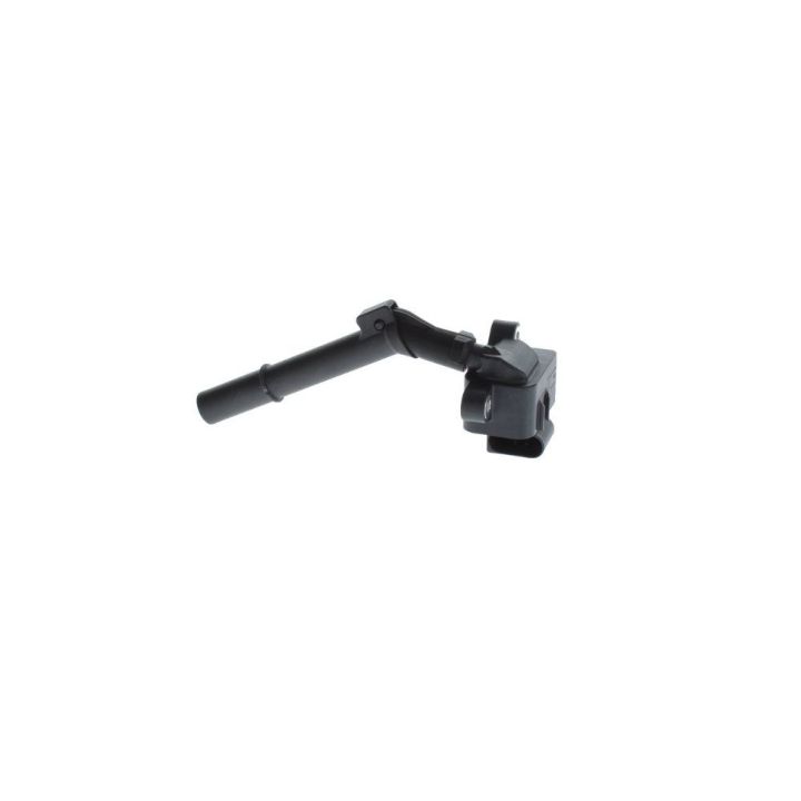 Mercedes W176 W246 W205 C117 W213 Ateşleme Bobini - Bosch 0221604036