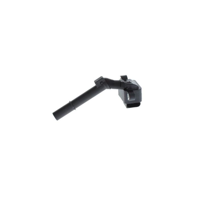 Mercedes W176 W246 W205 C117 W213 Ateşleme Bobini - Bosch 0221604036