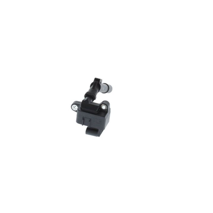 Mercedes W176 W246 W205 C117 W213 Ateşleme Bobini - Bosch 0221604036