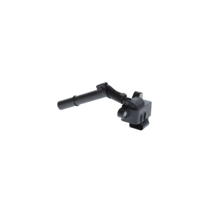 Mercedes W176 W246 W205 C117 W213 Ateşleme Bobini - Bosch 0221604036