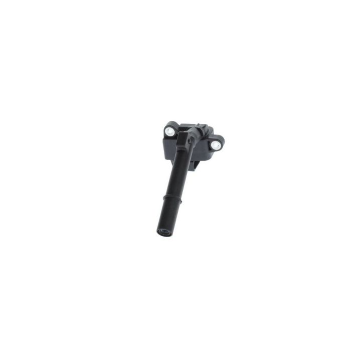 Mercedes W176 W246 W205 C117 W213 Ateşleme Bobini - Bosch 0221604036
