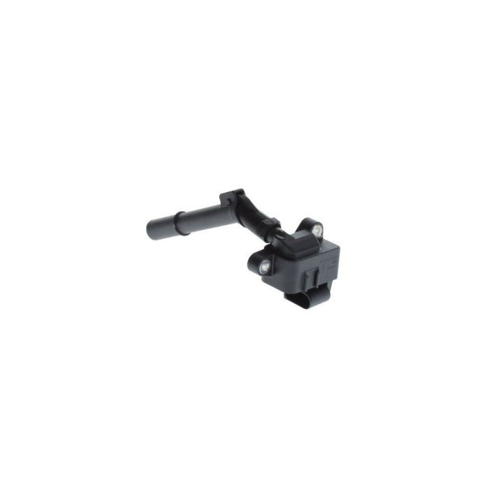 Mercedes W176 W246 W205 C117 W213 Ateşleme Bobini - Bosch 0221604036