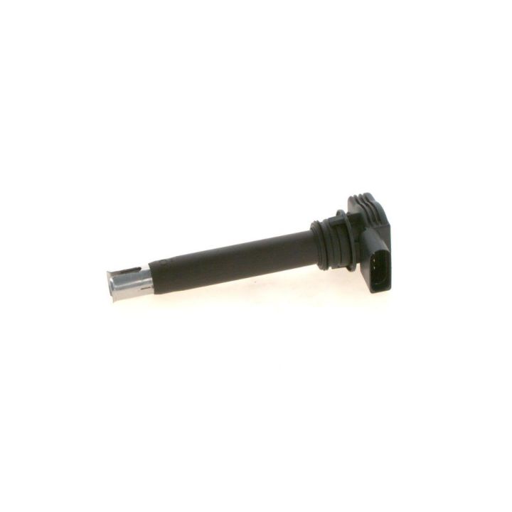 Vw Audi Golf Jetta Passat Octavia Ateşleme Bobini (2004-2018) - Bosch 0221604115