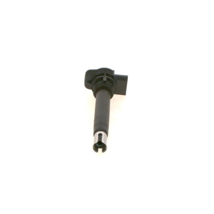 Vw Audi Golf Jetta Passat Octavia Ateşleme Bobini (2004-2018) - Bosch 0221604115
