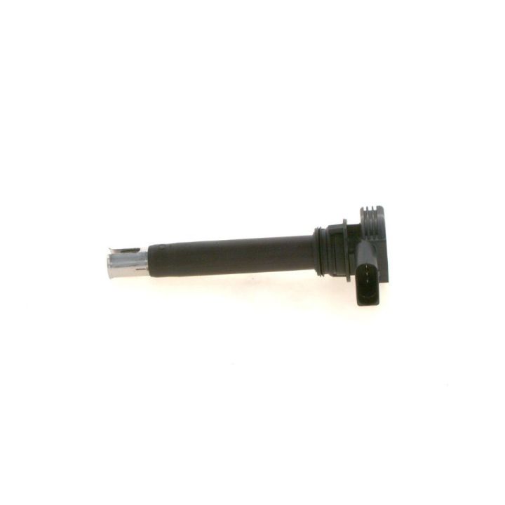 Vw Audi Golf Jetta Passat Octavia Ateşleme Bobini (2004-2018) - Bosch 0221604115