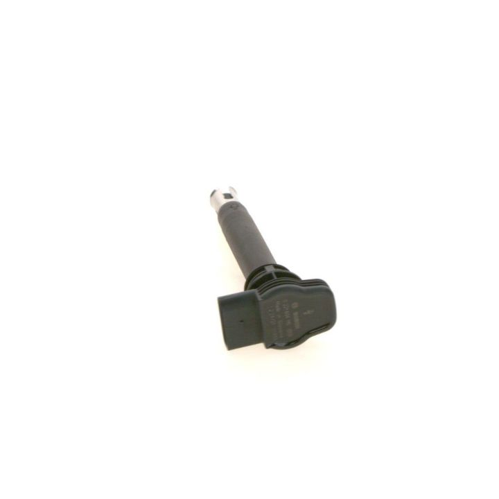 Vw Audi Golf Jetta Passat Octavia Ateşleme Bobini (2004-2018) - Bosch 0221604115