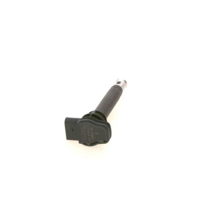 Vw Audi Golf Jetta Passat Octavia Ateşleme Bobini (2004-2018) - Bosch 0221604115