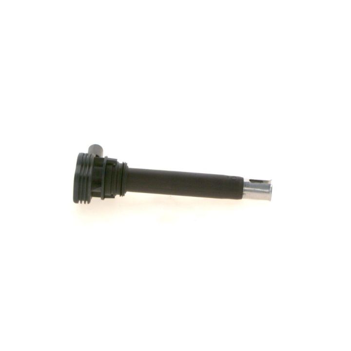 Vw Audi Golf Jetta Passat Octavia Ateşleme Bobini (2004-2018) - Bosch 0221604115
