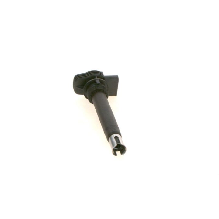Vw Audi Golf Jetta Passat Octavia Ateşleme Bobini (2004-2018) - Bosch 0221604115