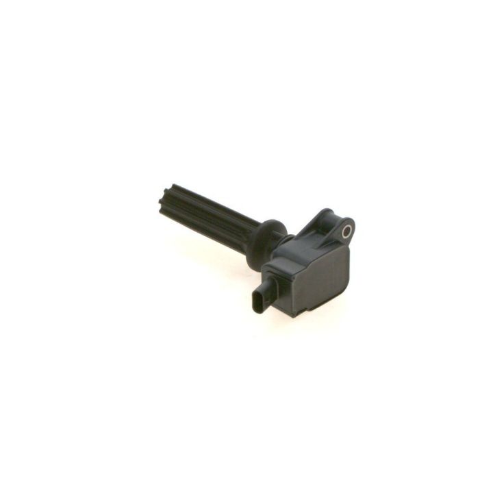 Land Rover Jaguar Ford Volvo 2.0 Ateşleme Bobini - Bosch 0221604700