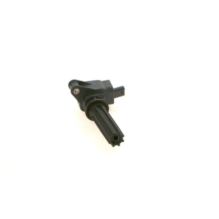 Land Rover Jaguar Ford Volvo 2.0 Ateşleme Bobini - Bosch 0221604700