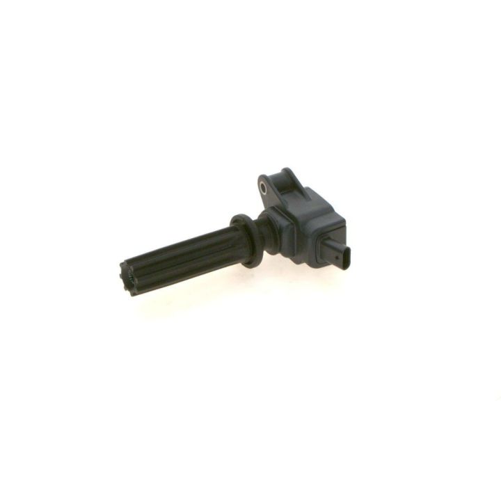 Land Rover Jaguar Ford Volvo 2.0 Ateşleme Bobini - Bosch 0221604700