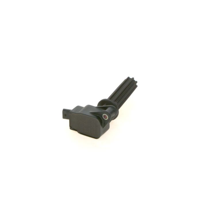 Land Rover Jaguar Ford Volvo 2.0 Ateşleme Bobini - Bosch 0221604700