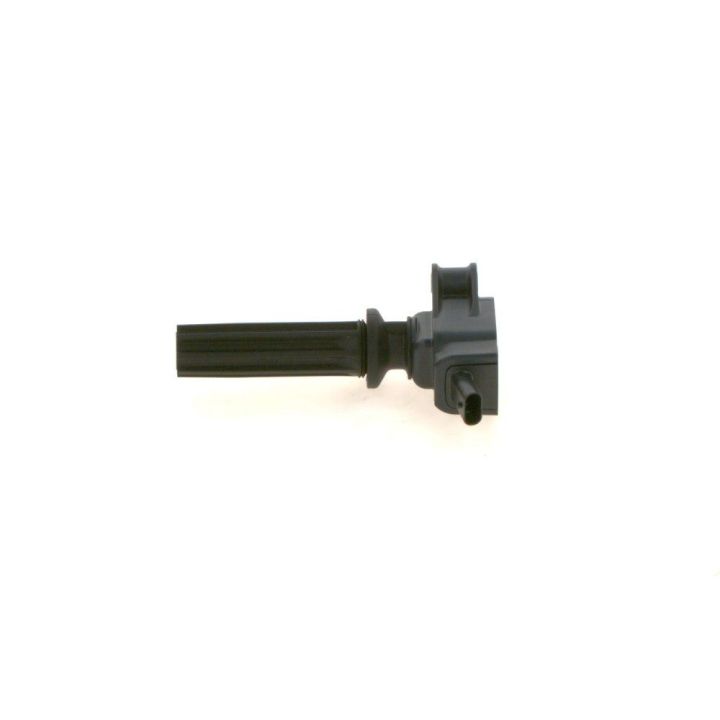 Land Rover Jaguar Ford Volvo 2.0 Ateşleme Bobini - Bosch 0221604700