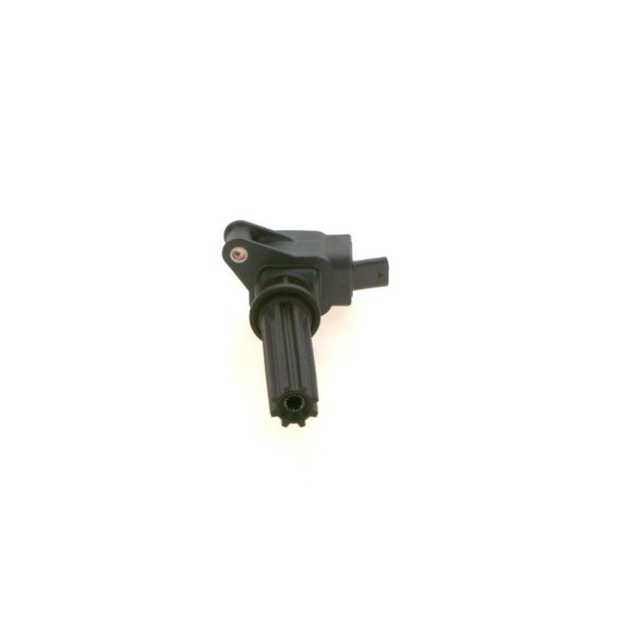Land Rover Jaguar Ford Volvo 2.0 Ateşleme Bobini - Bosch 0221604700