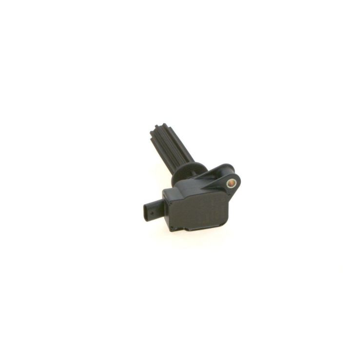 Land Rover Jaguar Ford Volvo 2.0 Ateşleme Bobini - Bosch 0221604700