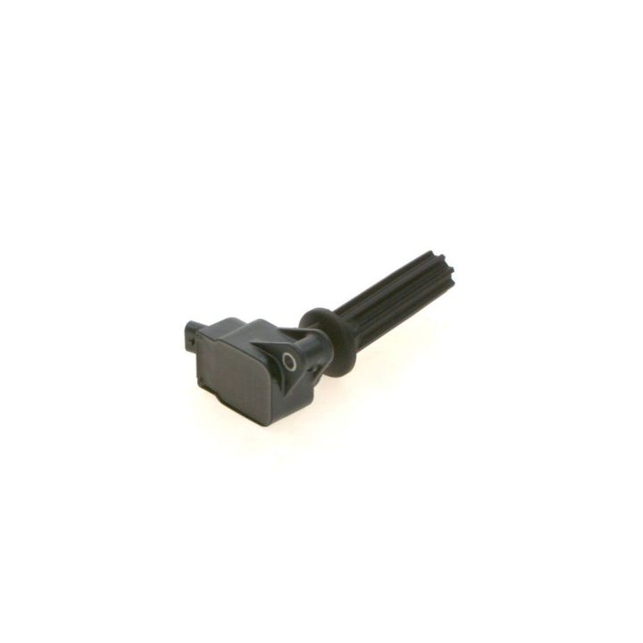 Land Rover Jaguar Ford Volvo 2.0 Ateşleme Bobini - Bosch 0221604700