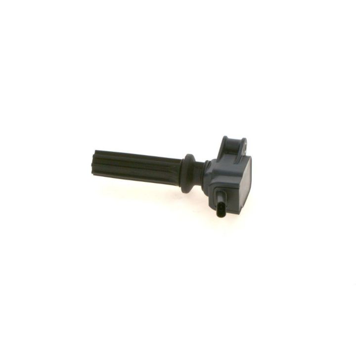 Land Rover Jaguar Ford Volvo 2.0 Ateşleme Bobini - Bosch 0221604700