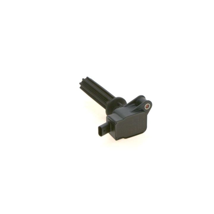 Land Rover Jaguar Ford Volvo 2.0 Ateşleme Bobini - Bosch 0221604700