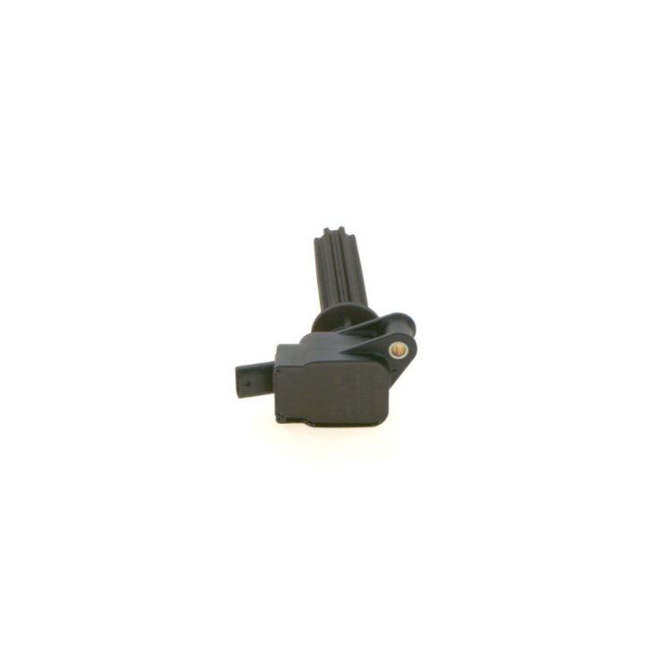 Land Rover Jaguar Ford Volvo 2.0 Ateşleme Bobini - Bosch 0221604700