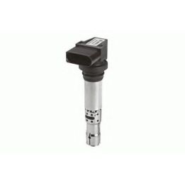 Ateşleme Bobini Golf IV V VI Bora Jetta Polo A3 1.4-1.6 FSI TSI - BOSCH 0986221023