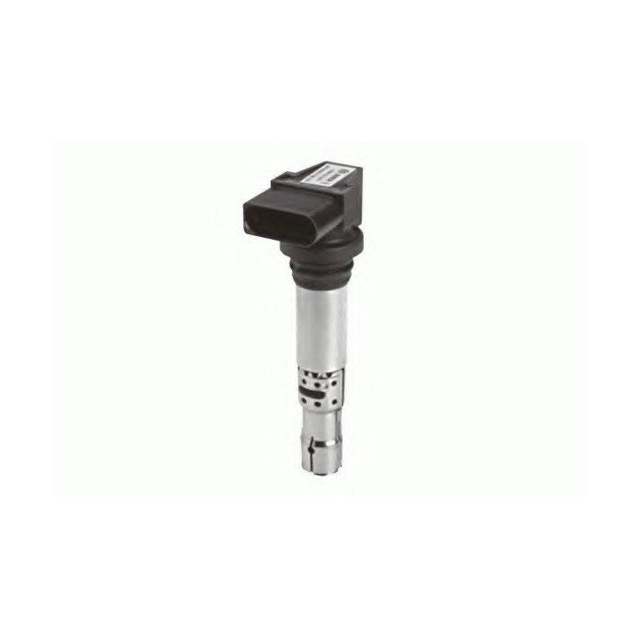 Ateşleme Bobini Golf IV V VI Bora Jetta Polo A3 1.4-1.6 FSI TSI - BOSCH 0986221023