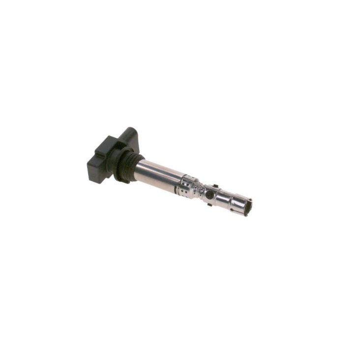Ateşleme Bobini Kalem Tipi VW Polo 1.2 (2002-2007) Skoda Fabia 1.2 - BOSCH 0986221047