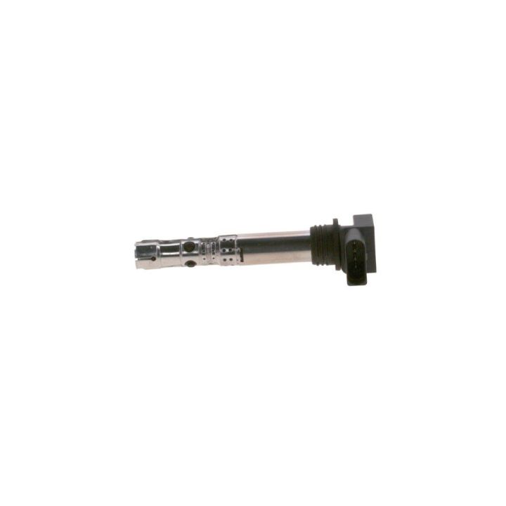 Ateşleme Bobini Kalem Tipi VW Polo 1.2 (2002-2007) Skoda Fabia 1.2 - BOSCH 0986221047