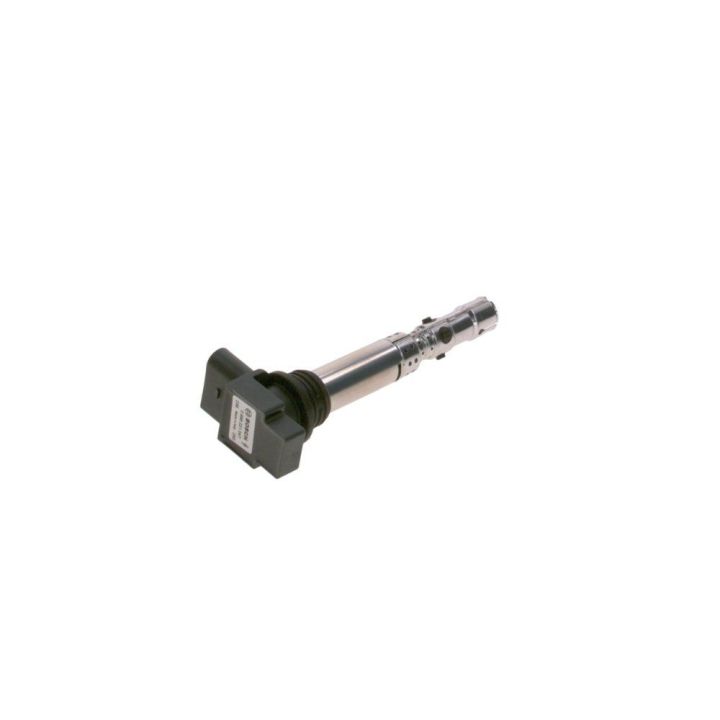 Ateşleme Bobini Kalem Tipi VW Polo 1.2 (2002-2007) Skoda Fabia 1.2 - BOSCH 0986221047
