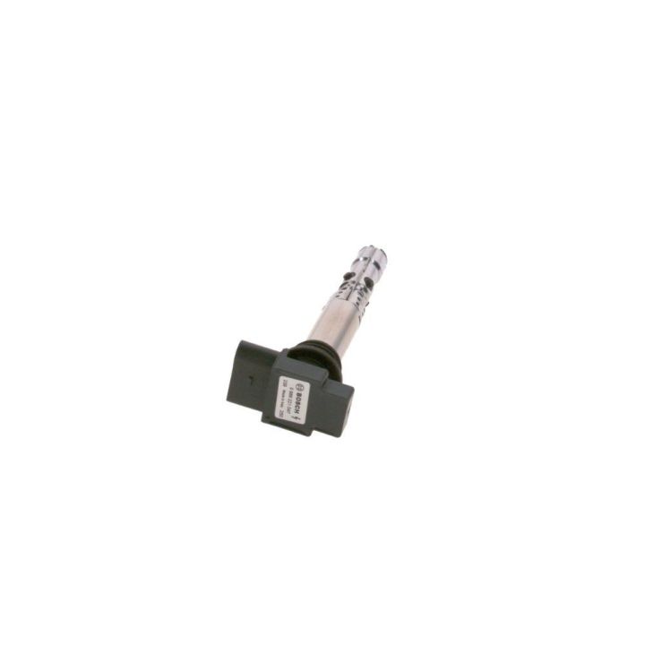 Ateşleme Bobini Kalem Tipi VW Polo 1.2 (2002-2007) Skoda Fabia 1.2 - BOSCH 0986221047