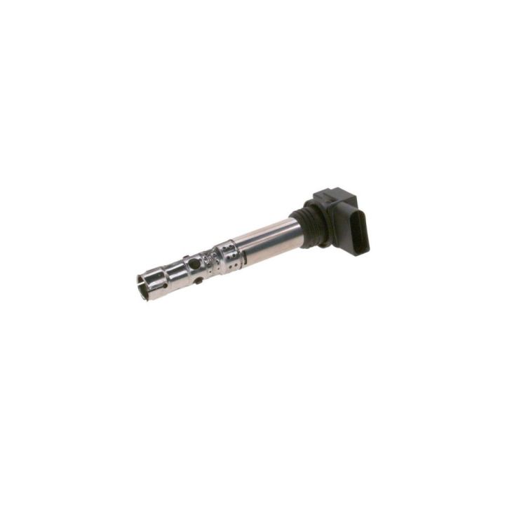 Ateşleme Bobini Kalem Tipi VW Polo 1.2 (2002-2007) Skoda Fabia 1.2 - BOSCH 0986221047
