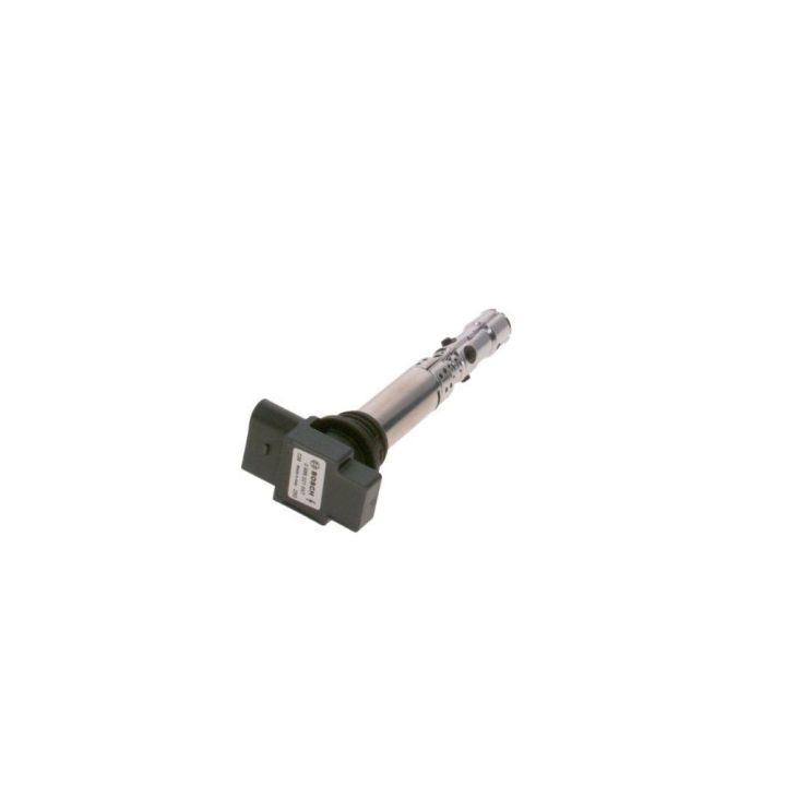 Ateşleme Bobini Kalem Tipi VW Polo 1.2 (2002-2007) Skoda Fabia 1.2 - BOSCH 0986221047
