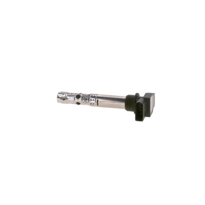 Ateşleme Bobini Kalem Tipi VW Polo 1.2 (2002-2007) Skoda Fabia 1.2 - BOSCH 0986221047