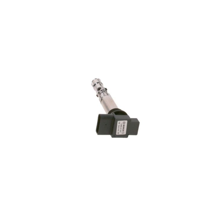 Ateşleme Bobini Kalem Tipi VW Polo 1.2 (2002-2007) Skoda Fabia 1.2 - BOSCH 0986221047