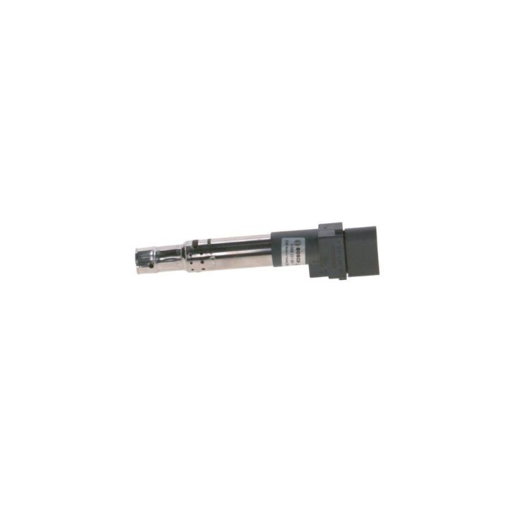 Ateşleme Bobini Kalem Tipi Cayenne Passat 3.6 FSI TT 3.2 Quattro - BOSCH 0986221051