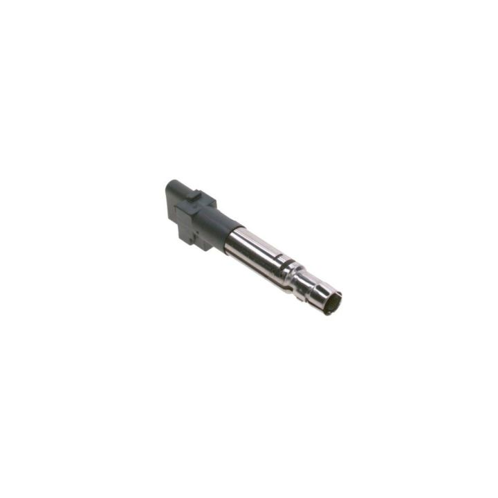 Ateşleme Bobini Kalem Tipi Cayenne Passat 3.6 FSI TT 3.2 Quattro - BOSCH 0986221051
