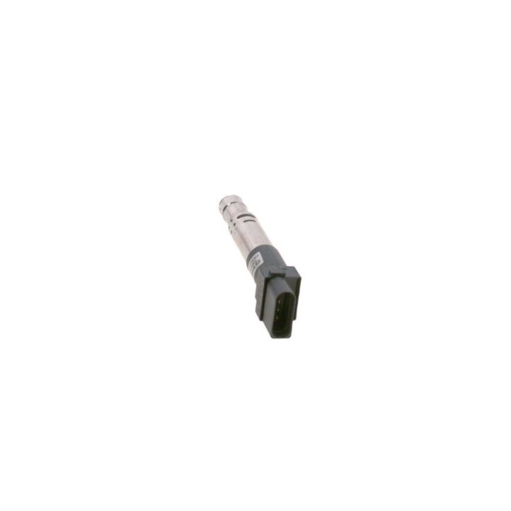 Ateşleme Bobini Kalem Tipi Cayenne Passat 3.6 FSI TT 3.2 Quattro - BOSCH 0986221051