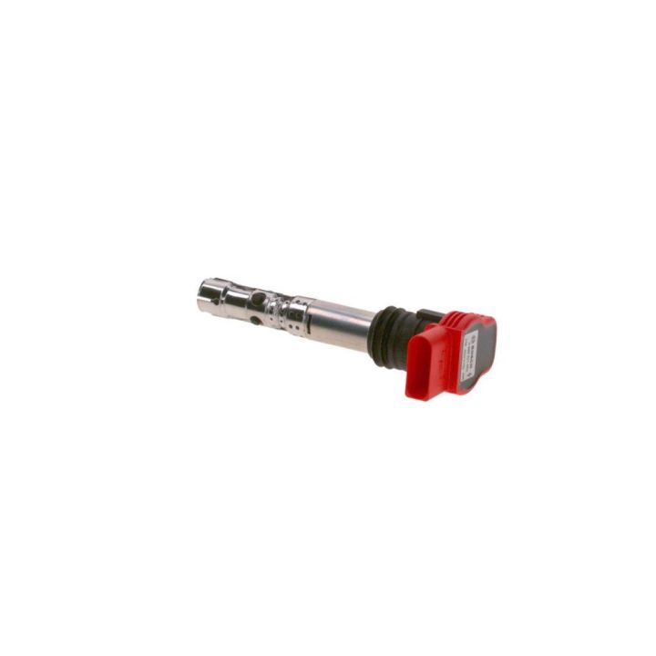 Ateşleme Bobini Audi A4 A6 A8 3.0 (2004-) - BOSCH 0986221053