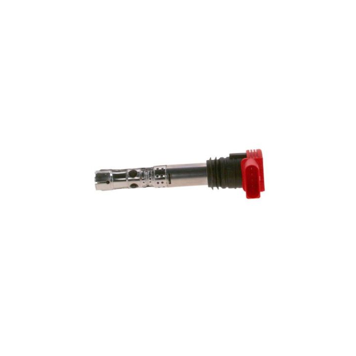 Ateşleme Bobini Audi A4 A6 A8 3.0 (2004-) - BOSCH 0986221053