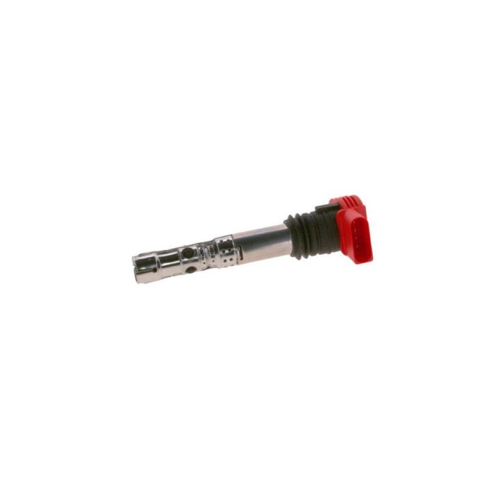 Ateşleme Bobini Audi A4 A6 A8 3.0 (2004-) - BOSCH 0986221053
