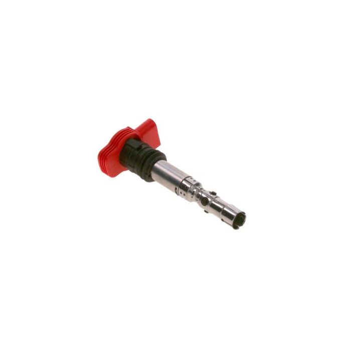 Ateşleme Bobini Audi A4 A6 A8 3.0 (2004-) - BOSCH 0986221053