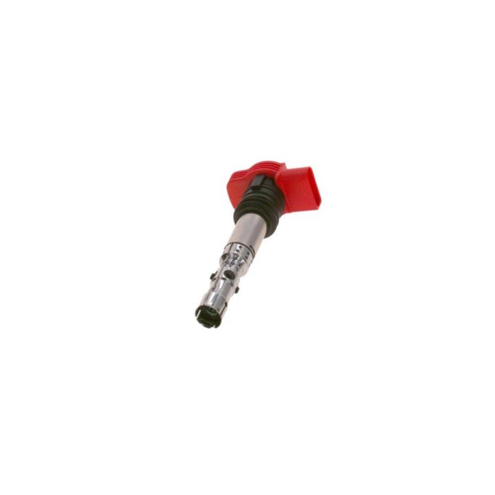 Ateşleme Bobini Audi A4 A6 A8 3.0 (2004-) - BOSCH 0986221053