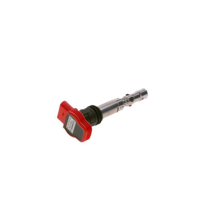 Ateşleme Bobini Audi A4 A6 A8 3.0 (2004-) - BOSCH 0986221053