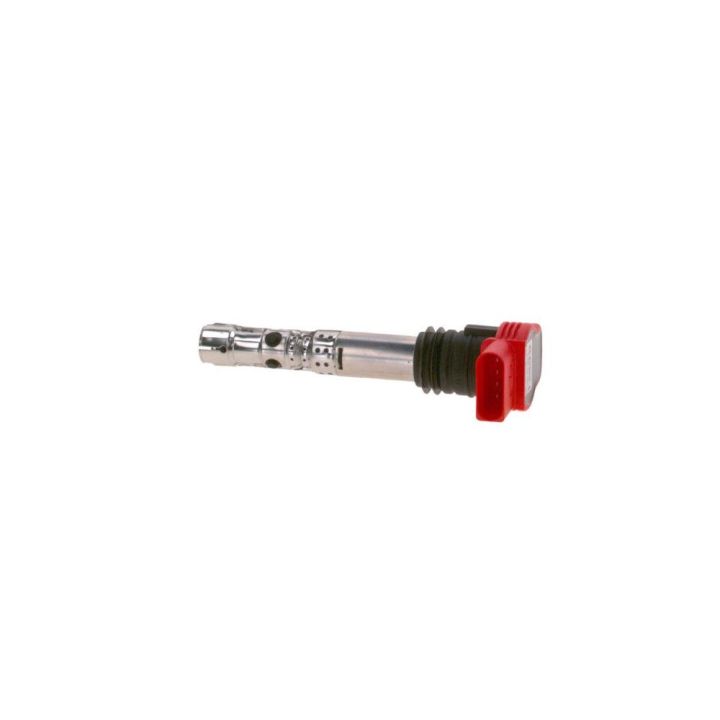 Ateşleme Bobini Audi A4 A6 A8 3.0 (2004-) - BOSCH 0986221053