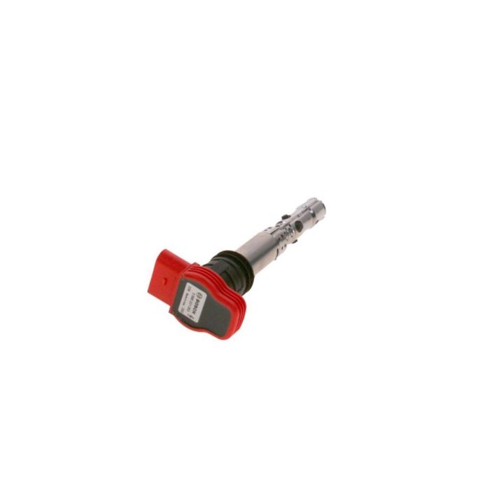 Ateşleme Bobini Audi A4 A6 A8 3.0 (2004-) - BOSCH 0986221053