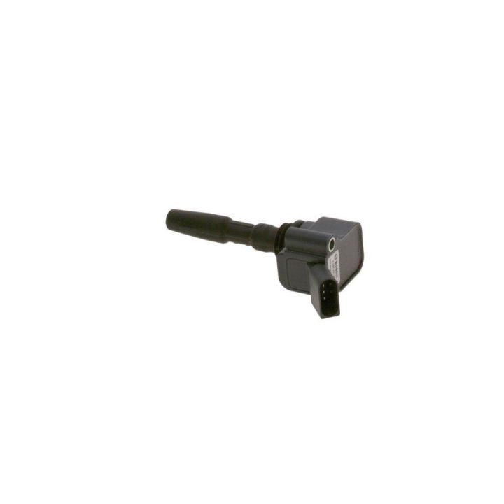 Ateşleme Bobini Caddy Golf VII Jetta Passat Tiguan A1 A3 Q3 1.2-1.4 TSI - BOSCH 0986221057