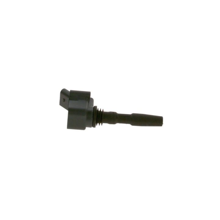 Ateşleme Bobini Caddy Golf VII Jetta Passat Tiguan A1 A3 Q3 1.2-1.4 TSI - BOSCH 0986221057