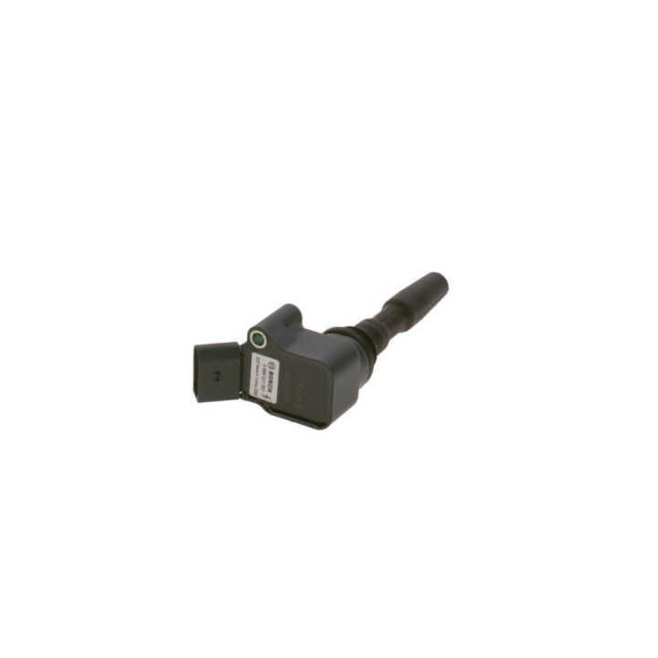 Ateşleme Bobini Caddy Golf VII Jetta Passat Tiguan A1 A3 Q3 1.2-1.4 TSI - BOSCH 0986221057